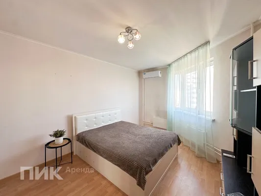 2-к квартира, 56.3м², 53800 ₽/мес — фото № 8 2-к квартира, 56.3м², 53800 ₽/мес — фото № 8