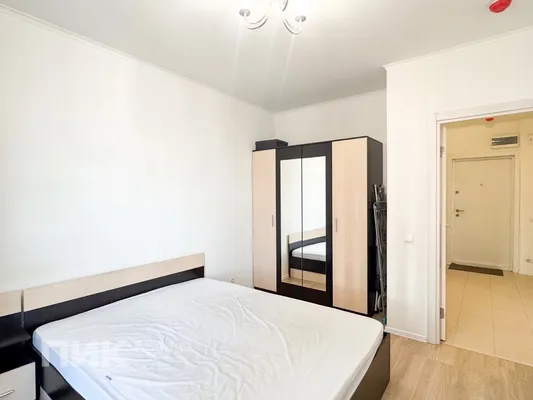 1-к квартира, 46м², 65000 ₽/мес — фото № 10 1-к квартира, 46м², 65000 ₽/мес — фото № 10