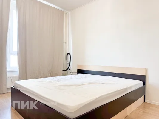 1-к квартира, 46м², 65000 ₽/мес — фото № 8 1-к квартира, 46м², 65000 ₽/мес — фото № 8