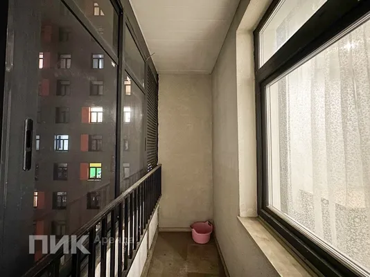 1-к квартира, 33.1м², 58000 ₽/мес — фото № 10 1-к квартира, 33.1м², 58000 ₽/мес — фото № 10