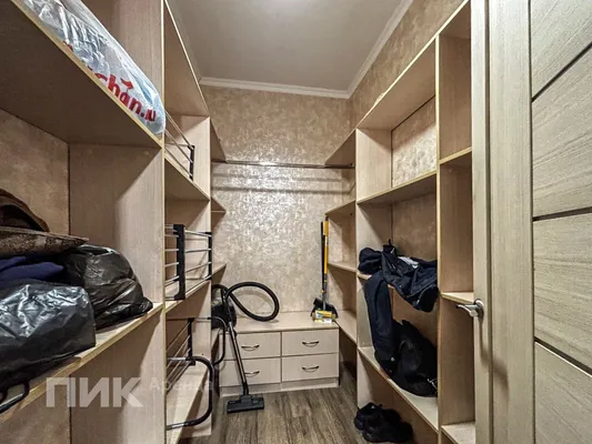 2-к квартира, 42м², 43900 ₽/мес — фото № 9 2-к квартира, 42м², 43900 ₽/мес — фото № 9