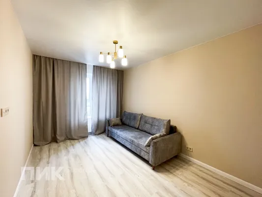 2-к квартира, 64.5м², 76000 ₽/мес — фото № 1 2-к квартира, 64.5м², 76000 ₽/мес — фото № 1