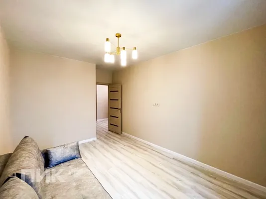 2-к квартира, 64.5м², 76000 ₽/мес — фото № 3 2-к квартира, 64.5м², 76000 ₽/мес — фото № 3