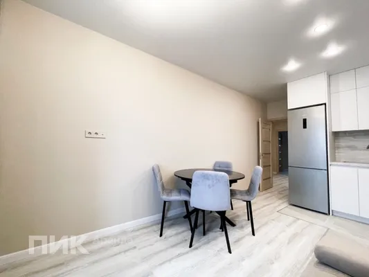 2-к квартира, 64.5м², 76000 ₽/мес — фото № 8 2-к квартира, 64.5м², 76000 ₽/мес — фото № 8