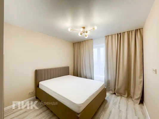 2-к квартира, 64.5м², 76000 ₽/мес — фото № 4 2-к квартира, 64.5м², 76000 ₽/мес — фото № 4