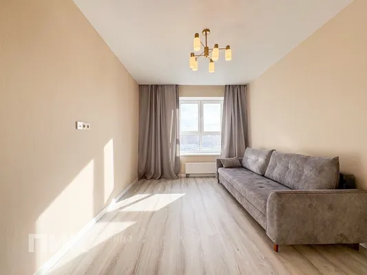 2-к квартира, 64.5м², 76600 ₽/мес — фото № 3 2-к квартира, 64.5м², 76600 ₽/мес — фото № 3