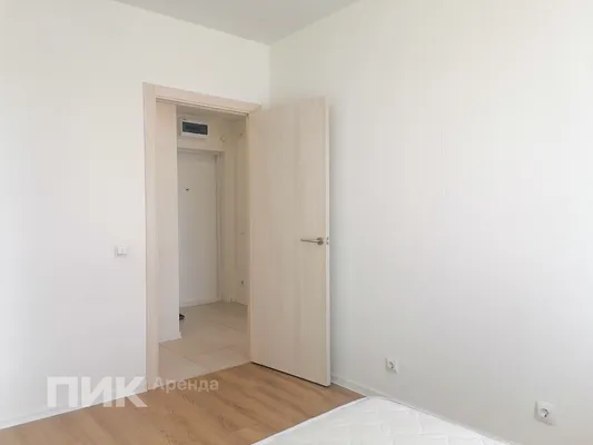 2-к квартира, 50.3м², 55400 ₽/мес — фото № 7 2-к квартира, 50.3м², 55400 ₽/мес — фото № 7
