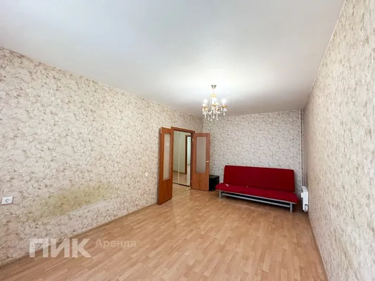 3-к квартира, 84м², 60000 ₽/мес — фото № 3 3-к квартира, 84м², 60000 ₽/мес — фото № 3