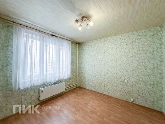 3-к квартира, 84м², 60000 ₽/мес — фото № 4 3-к квартира, 84м², 60000 ₽/мес — фото № 4