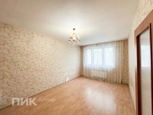 3-к квартира, 84м², 60000 ₽/мес — фото № 2 3-к квартира, 84м², 60000 ₽/мес — фото № 2