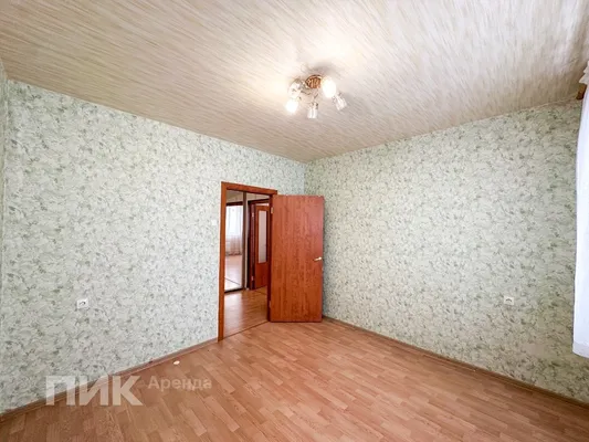 3-к квартира, 84м², 60000 ₽/мес — фото № 5 3-к квартира, 84м², 60000 ₽/мес — фото № 5