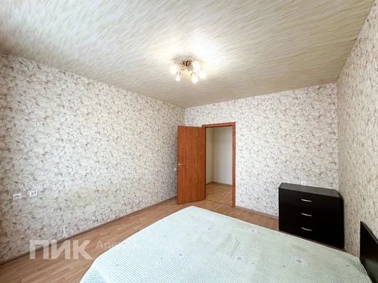 3-к квартира, 84м², 60000 ₽/мес — фото № 1 3-к квартира, 84м², 60000 ₽/мес — фото № 1