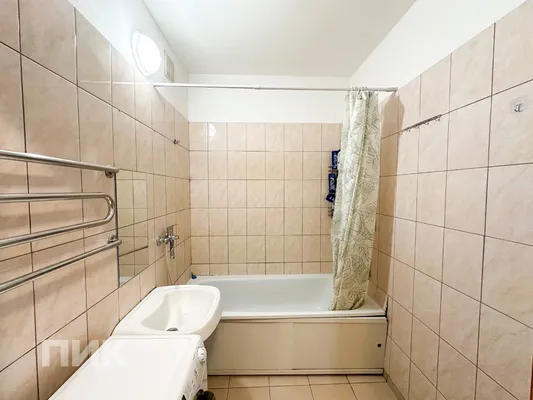 3-к квартира, 84м², 60000 ₽/мес — фото № 8 3-к квартира, 84м², 60000 ₽/мес — фото № 8