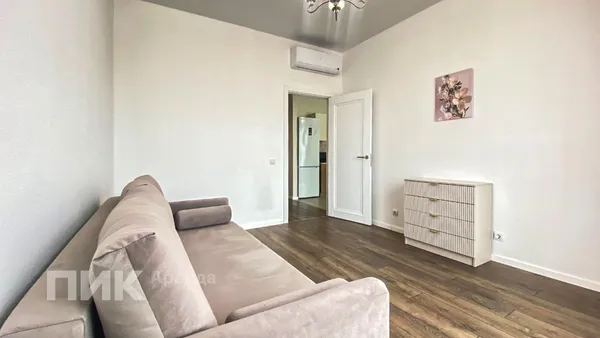 2-к квартира, 78.3м², 124200 ₽/мес — фото № 9 2-к квартира, 78.3м², 124200 ₽/мес — фото № 9