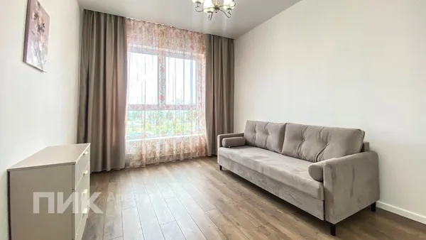 2-к квартира, 78.3м², 124200 ₽/мес — фото № 7 2-к квартира, 78.3м², 124200 ₽/мес — фото № 7