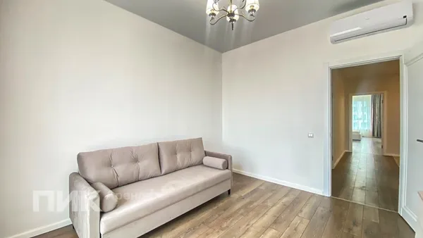 2-к квартира, 78.3м², 124200 ₽/мес — фото № 8 2-к квартира, 78.3м², 124200 ₽/мес — фото № 8