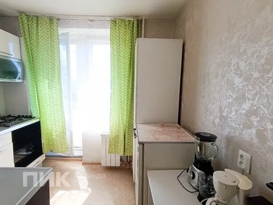 2-к квартира, 45м², 49400 ₽/мес — фото № 10 2-к квартира, 45м², 49400 ₽/мес — фото № 10