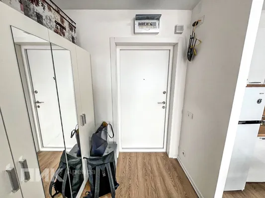 1-к квартира, 36м², 56000 ₽/мес — фото № 10 1-к квартира, 36м², 56000 ₽/мес — фото № 10