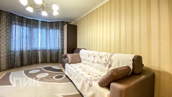 2-к квартира, 71.9м², 100000 ₽/мес — фото № 1 2-к квартира, 71.9м², 100000 ₽/мес — фото № 1