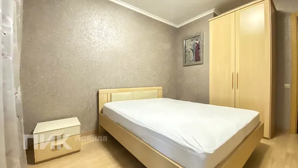 2-к квартира, 71.9м², 100000 ₽/мес — фото № 5 2-к квартира, 71.9м², 100000 ₽/мес — фото № 5