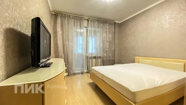 2-к квартира, 71.9м², 100000 ₽/мес — фото № 4 2-к квартира, 71.9м², 100000 ₽/мес — фото № 4