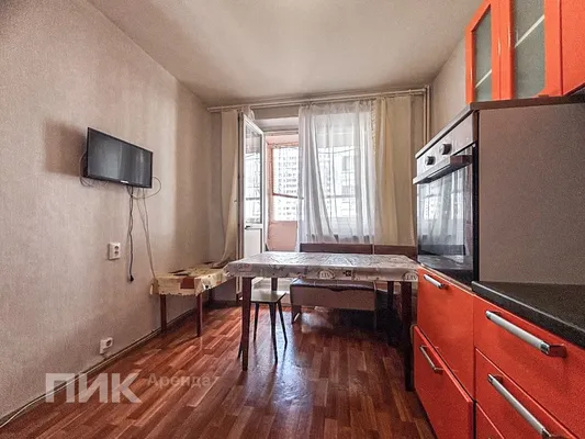 2-к квартира, 60.3м², 49000 ₽/мес — фото № 6 2-к квартира, 60.3м², 49000 ₽/мес — фото № 6