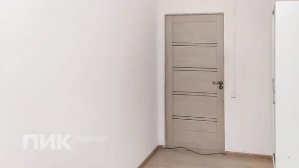 Студия, 21м², 21500 ₽/мес — фото № 8 Студия, 21м², 21500 ₽/мес — фото № 8