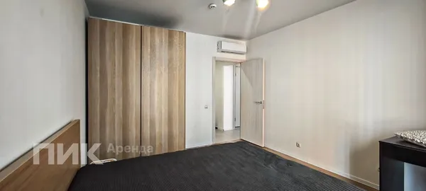 3-к квартира, 69м², 84200 ₽/мес — фото № 9 3-к квартира, 69м², 84200 ₽/мес — фото № 9