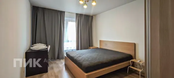 3-к квартира, 69м², 84200 ₽/мес — фото № 7 3-к квартира, 69м², 84200 ₽/мес — фото № 7