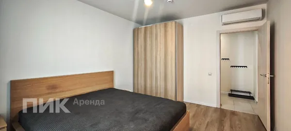 3-к квартира, 69м², 84200 ₽/мес — фото № 8 3-к квартира, 69м², 84200 ₽/мес — фото № 8