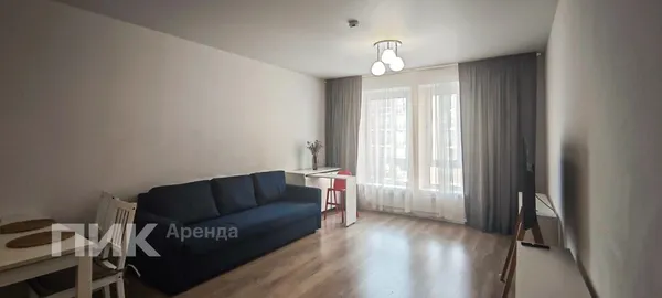 3-к квартира, 69м², 84200 ₽/мес — фото № 1 3-к квартира, 69м², 84200 ₽/мес — фото № 1