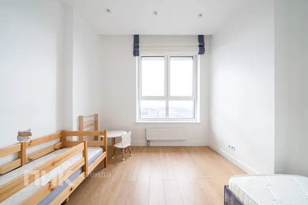 2-к квартира, 57м², 145000 ₽/мес — фото № 5 2-к квартира, 57м², 145000 ₽/мес — фото № 5