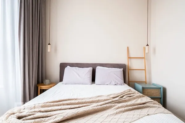 2-к квартира, 57м², 145000 ₽/мес — фото № 3 2-к квартира, 57м², 145000 ₽/мес — фото № 3