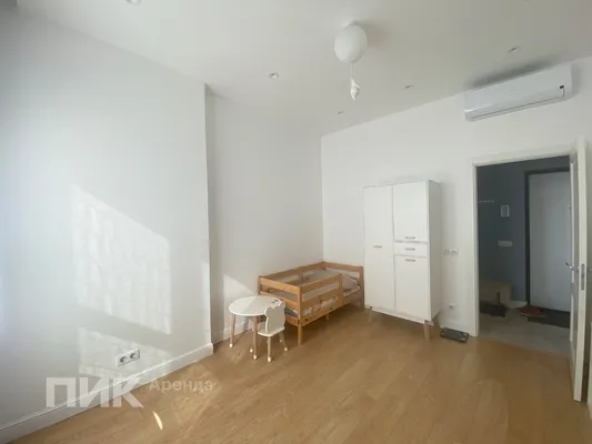 2-к квартира, 57м², 145000 ₽/мес — фото № 6 2-к квартира, 57м², 145000 ₽/мес — фото № 6