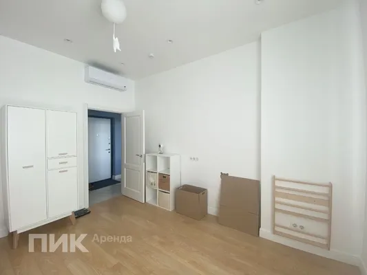 2-к квартира, 57м², 145000 ₽/мес — фото № 7 2-к квартира, 57м², 145000 ₽/мес — фото № 7