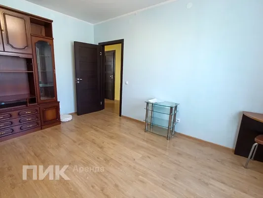 2-к квартира, 53.6м², 49400 ₽/мес — фото № 5 2-к квартира, 53.6м², 49400 ₽/мес — фото № 5