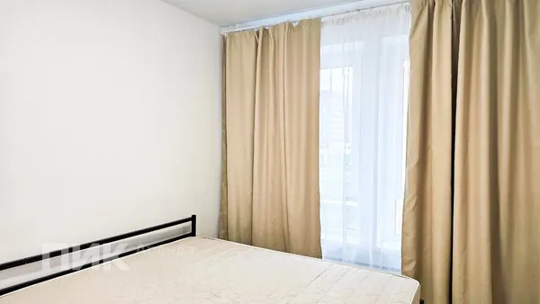 2-к квартира, 36м², 49400 ₽/мес — фото № 4 2-к квартира, 36м², 49400 ₽/мес — фото № 4
