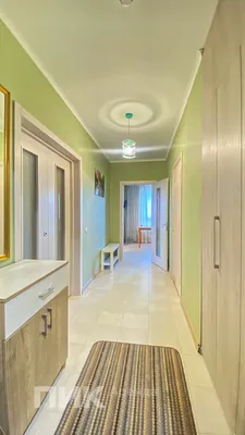 1-к квартира, 46.5м², 46700 ₽/мес — фото № 7 1-к квартира, 46.5м², 46700 ₽/мес — фото № 7