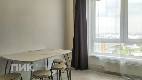 2-к квартира, 52.4м², 80000 ₽/мес — фото № 7 2-к квартира, 52.4м², 80000 ₽/мес — фото № 7