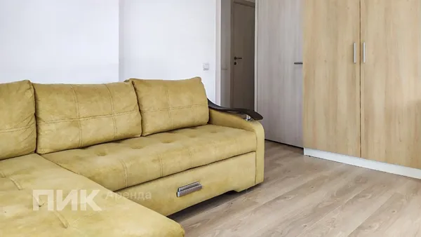 2-к квартира, 52.4м², 80000 ₽/мес — фото № 6 2-к квартира, 52.4м², 80000 ₽/мес — фото № 6