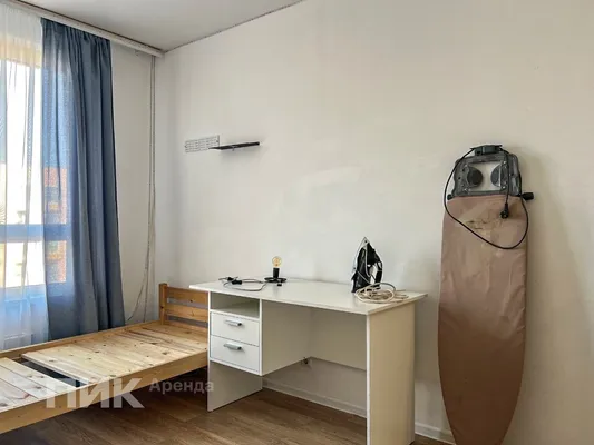 4-к квартира, 86.4м², 82000 ₽/мес — фото № 8 4-к квартира, 86.4м², 82000 ₽/мес — фото № 8