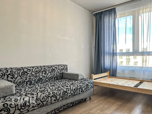 4-к квартира, 86.4м², 82000 ₽/мес — фото № 7 4-к квартира, 86.4м², 82000 ₽/мес — фото № 7