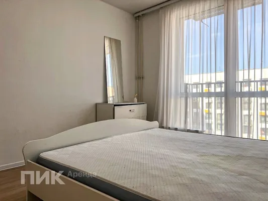 4-к квартира, 86.4м², 82000 ₽/мес — фото № 4 4-к квартира, 86.4м², 82000 ₽/мес — фото № 4