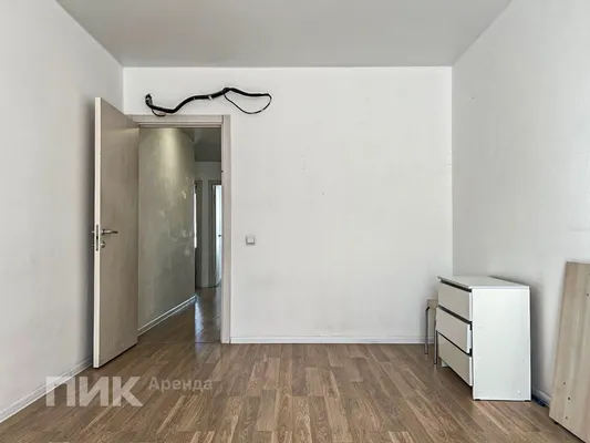 4-к квартира, 86.4м², 82000 ₽/мес — фото № 6 4-к квартира, 86.4м², 82000 ₽/мес — фото № 6