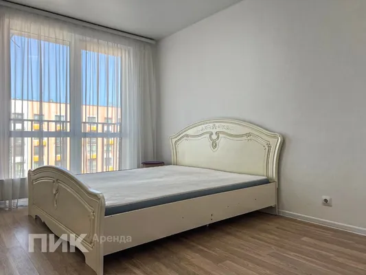 4-к квартира, 86.4м², 82000 ₽/мес — фото № 3 4-к квартира, 86.4м², 82000 ₽/мес — фото № 3