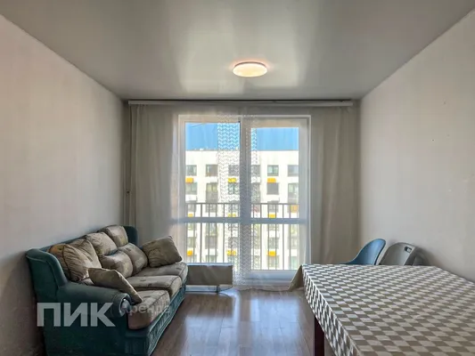 4-к квартира, 86.4м², 82000 ₽/мес — фото № 1 4-к квартира, 86.4м², 82000 ₽/мес — фото № 1