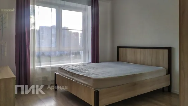 2-к квартира, 41.8м², 41400 ₽/мес — фото № 7 2-к квартира, 41.8м², 41400 ₽/мес — фото № 7