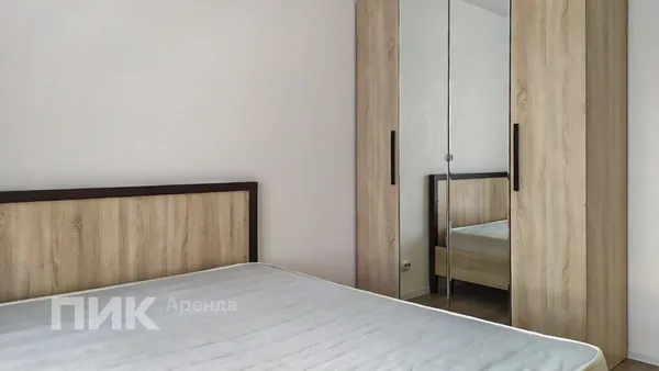 2-к квартира, 41.8м², 41400 ₽/мес — фото № 8 2-к квартира, 41.8м², 41400 ₽/мес — фото № 8