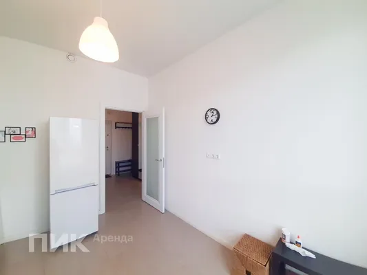 1-к квартира, 35.8м², 82000 ₽/мес — фото № 6 1-к квартира, 35.8м², 82000 ₽/мес — фото № 6