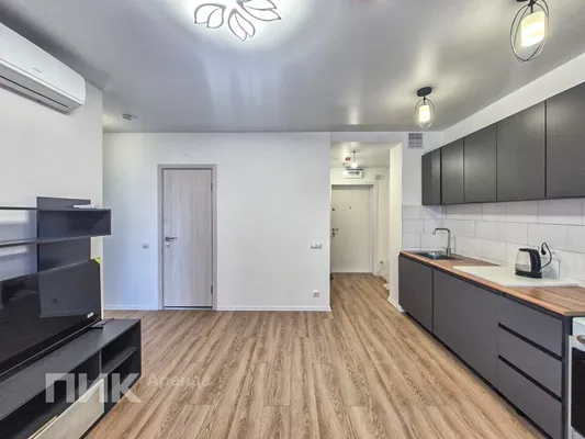 3-к квартира, 47м², 85400 ₽/мес — фото № 3 3-к квартира, 47м², 85400 ₽/мес — фото № 3